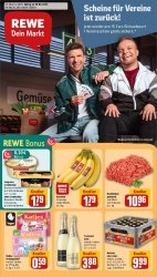 Rewe