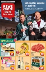 Prospekte Rewe Simmerath