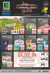 Prospekt E-Center
