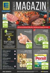 Prospekt E-Center