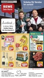 Rewe