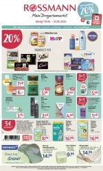Rossmann