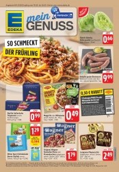 Prospekt E-Center