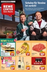Rewe