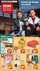 Rewe