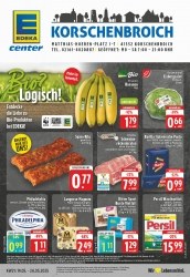 E-Center