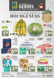 Prospekt E-Center