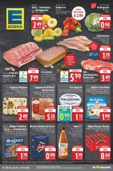 Prospekte Edeka Bad Neuenahr-Ahrweiler