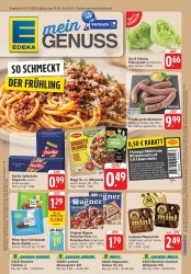Prospekt E-Center