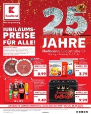 Kaufland