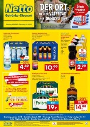 Netto Marken Discount