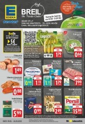 Prospekt E-Center