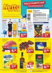 Netto Marken Discount