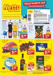 Prospekte Netto Marken Discount Heidelberg