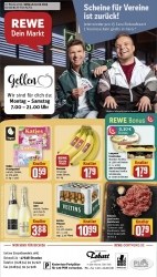 Rewe