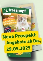 Fressnapf