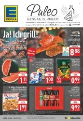 Edeka