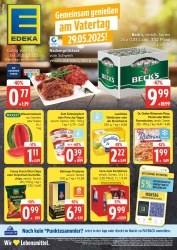 Edeka