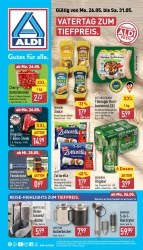 Aldi Nord