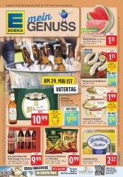 Edeka