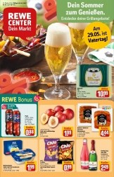 Prospekte Rewe Alzenau