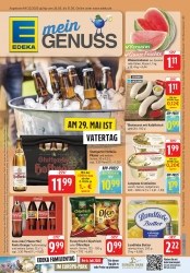 Edeka