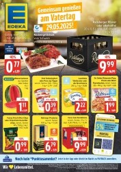 Edeka