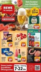 Rewe