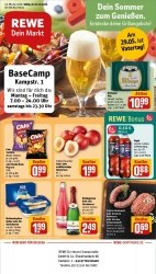 Prospekte Rewe Dortmund