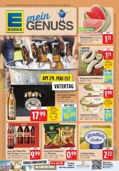 Edeka