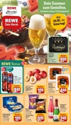 Rewe