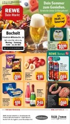 Rewe