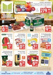 Prospekt Marktkauf