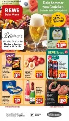 Rewe