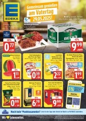 Edeka
