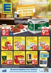 Edeka