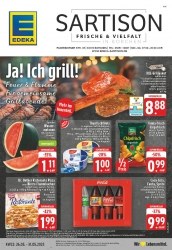 Edeka