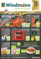 Edeka