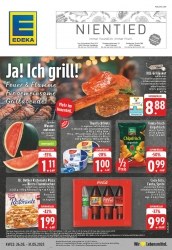 Edeka