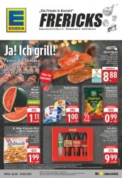 Edeka