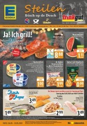 Edeka