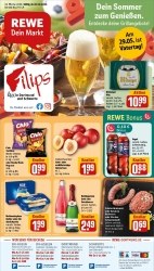 Rewe