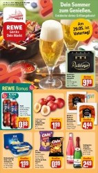 Rewe
