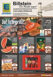 Prospekt E-Center