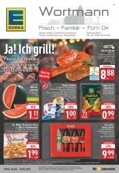 Edeka