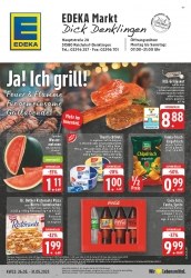 Edeka
