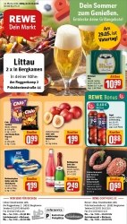 Rewe