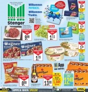 Prospekte Marktkauf Groß-Zimmern