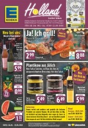Edeka