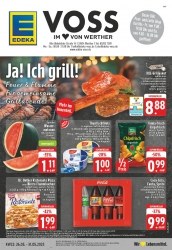 Edeka
